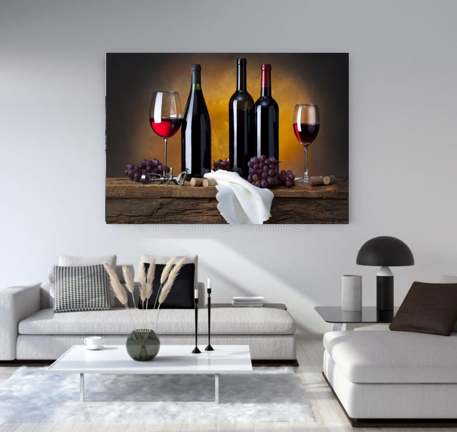 1753997176_WhatsApp Image 2025-08-01 at 12.12.00 AM (1).jpeg